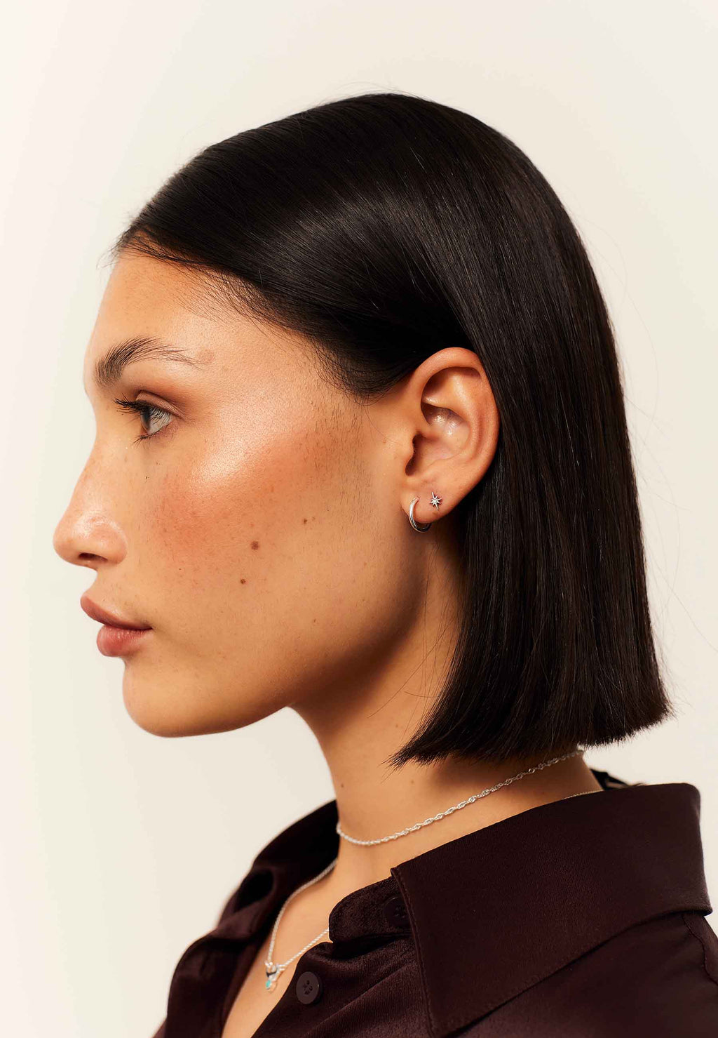 PENDIENTES JIVANA (10MM)