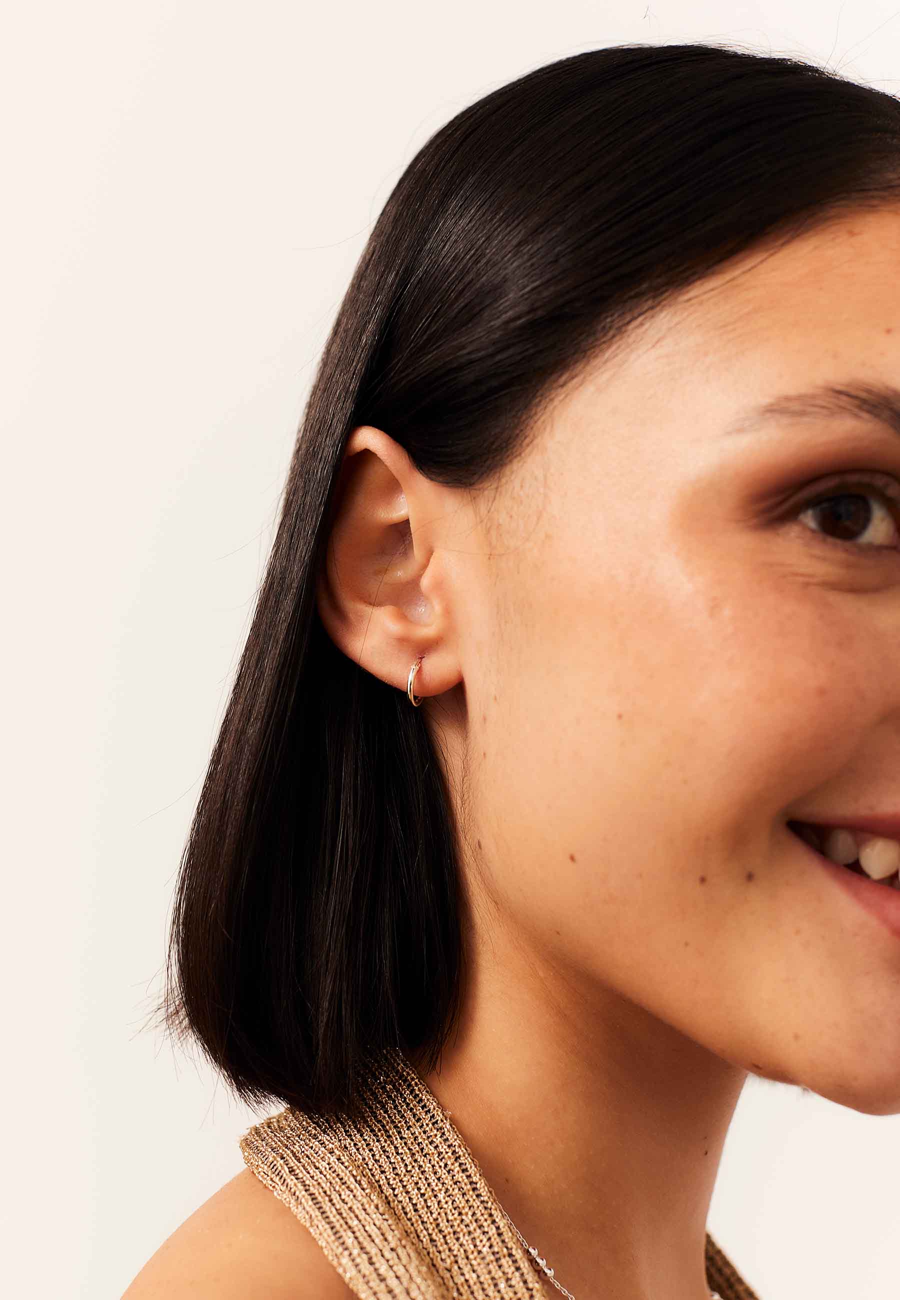 PENDIENTES JIVANA (10MM)