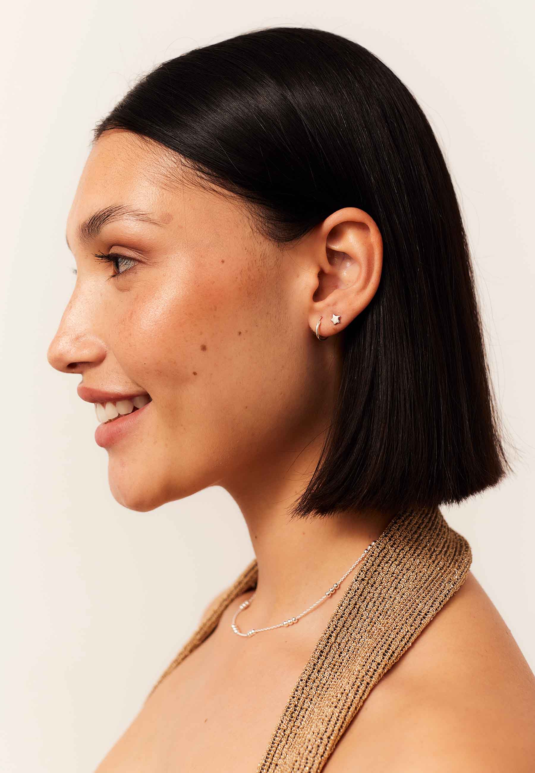 PENDIENTES JIVANA (10MM)