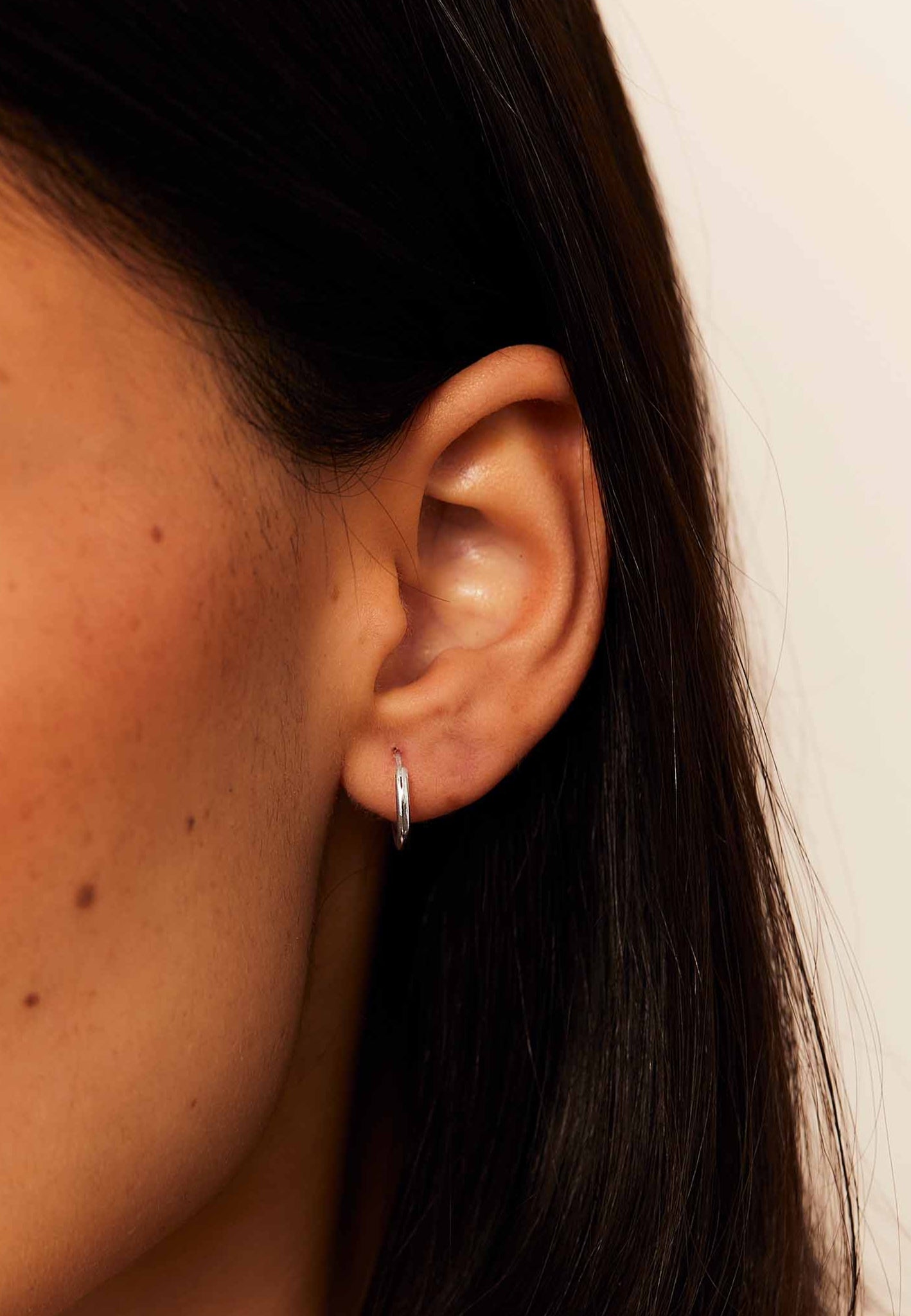 PENDIENTES JIVANA (10MM)