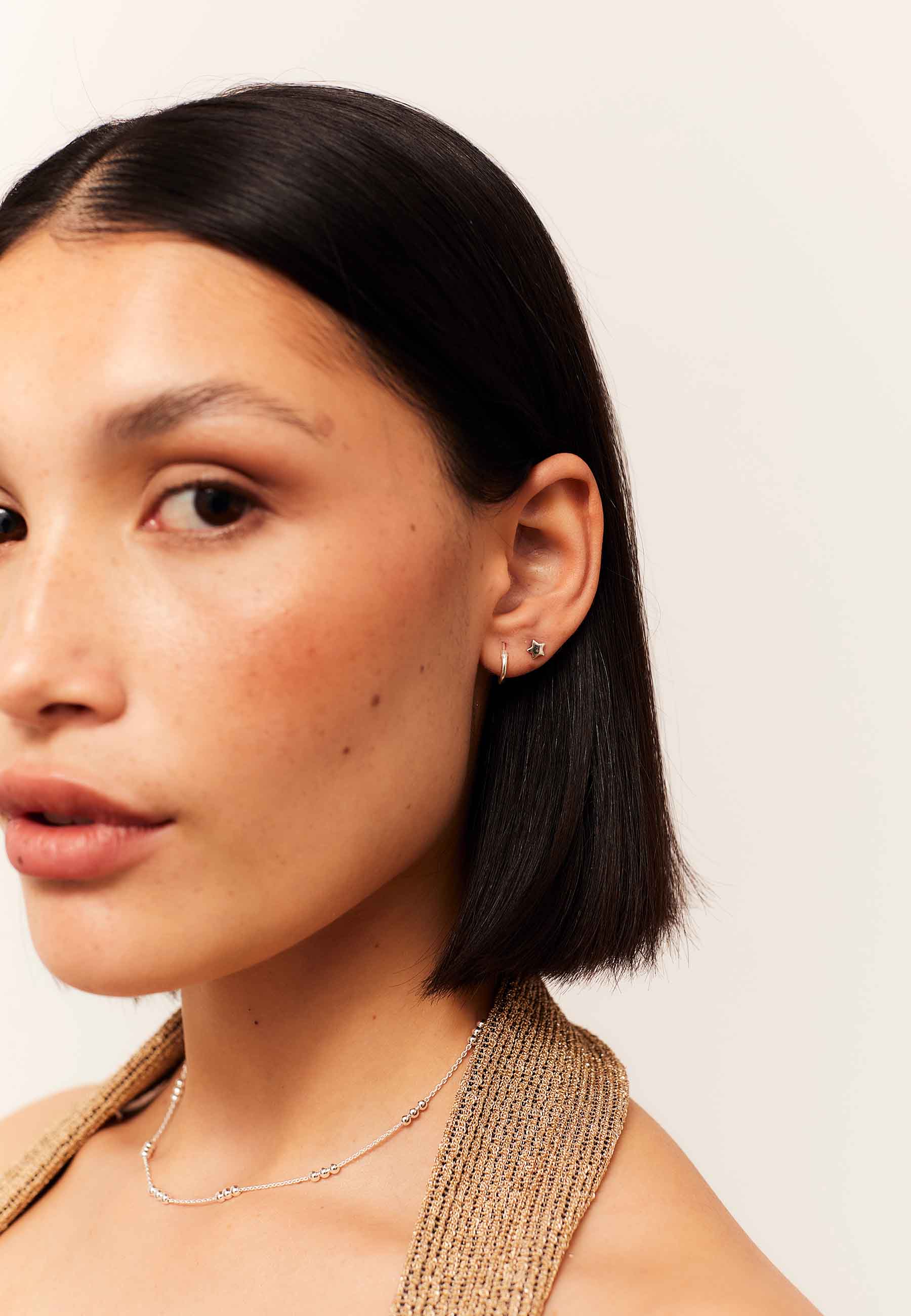 PENDIENTES JIVANA (10MM)